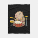 Zoek naar drum dekens Kerstmis