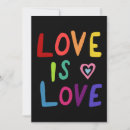 Zoek naar gay kaarten Trots