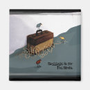 Zoek naar koffer magneten Bagage