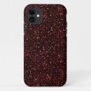 Zoek naar dark red iphone hoesjes Burgundy
