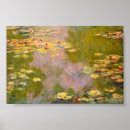 Zoek naar 1919 kunst Water