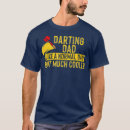 Zoek naar dartel tshirts Schattig