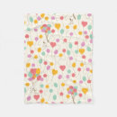 Zoek naar ballon dekens Pinda