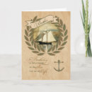 Zoek naar sailboat briefkaarten Boten