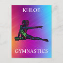 Zoek naar groene kleur briefkaarten Voor kinderen