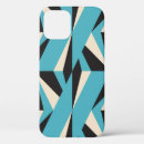 Zoek naar 50s iphone hoesjes Abstract