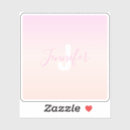 Zoek naar sierlijk etiketten Voor iedereen