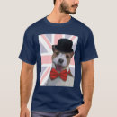 Zoek naar england kleding Jack