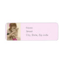 Zoek naar vintage etiketten briefkaarten Victoriaans