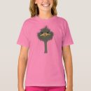 Zoek naar lieveheersbeestje cartoon tshirts Ieder kind