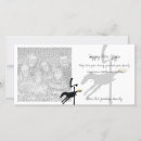 Zoek naar paarden fotokaarten Boerderijdieren