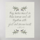 Zoek naar gebroken posters Elk persoon