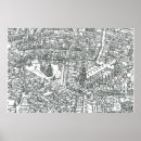 Zoek naar gouda posters Nederland