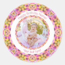 Zoek naar leuke afbeeldingen stickers Voor haar
