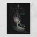 Zoek naar halloween gedicht briefkaarten Raven