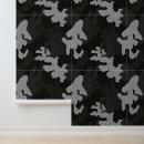 Zoek naar camouflage kunst Sport