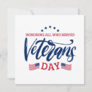 Zoek naar vlag van amerika uitnodigingen Elk persoon