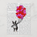 Zoek naar antiek kaarten briefkaarten Bloemen