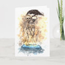 Zoek naar forever friends briefkaarten Tweeling