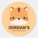 Zoek naar klap stickers Meisje