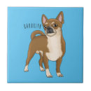 Zoek naar chihuahua tegels Puppies