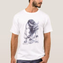 Zoek naar minotaur tshirts Labyrint