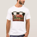 Zoek naar historical tshirts Detail