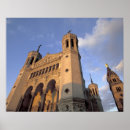 Zoek naar frankrijk posters Kerk