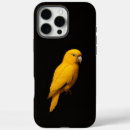 Zoek naar parkieten iphone hoesjes Voor iedereen