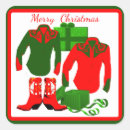 Zoek naar cowboy laarzen stickers Western