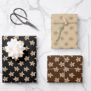 Zoek naar vanilla cadeaupapier Beige