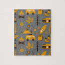 Zoek naar camper puzzels Kamperen