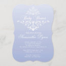 Zoek naar elegant baby shower Gast