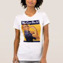 Zoek naar militair vrouw tshirts Patriottisch