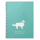 Zoek naar herdershond notitieboeken Schattig