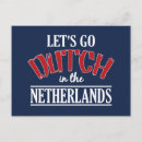 Zoek naar dateren briefkaarten Datering