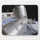 Zoek naar laboratorium muismatten Sts 127