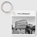 Zoek naar colosseum sleutelhangers Europa