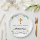 Zoek naar doop borden Goud