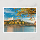 Zoek naar bratislava briefkaarten Toerisme