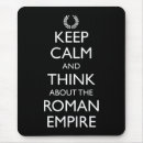 Zoek naar rijk muismatten Humor