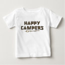 Zoek naar arts baby tshirts Cartoon