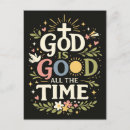 Zoek naar christelijke citaten briefkaarten Christelijk geloof