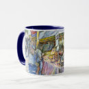 Zoek naar hoeken mokken Voor haar