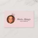 Zoek naar diva visitekaartjes Make up kunstenaar