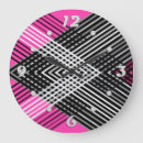 Zoek naar deco patroon kunst Strepen