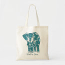 Zoek naar henna accessoires Olifant