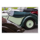 Zoek naar bmw briefkaarten Europa