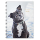 Zoek naar doge notitieboeken Honden