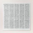 Zoek naar pi dag puzzels Leraar